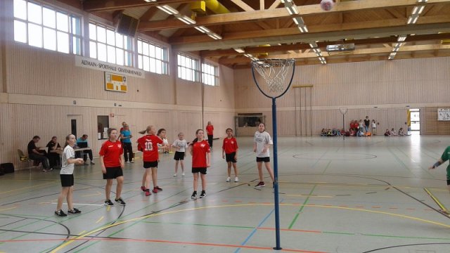 2017_04_01 Kreismeisterschaft 2017